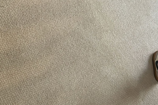 Knot & Thread